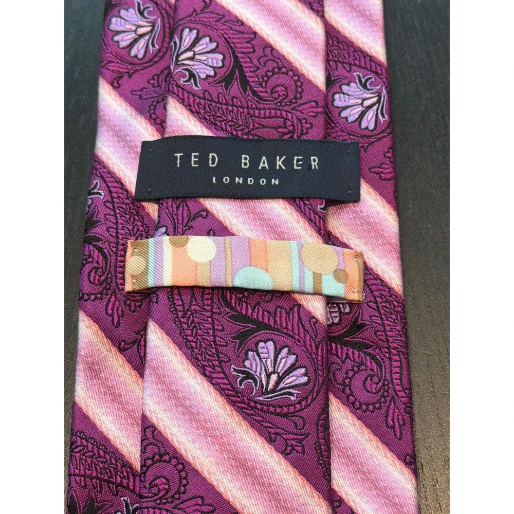 Ted Baker ted baker